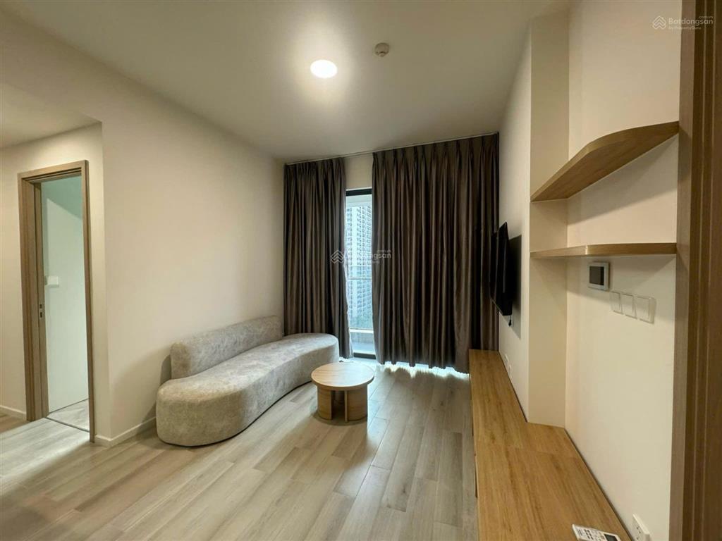 Bán căn hộ đẹp vinhomes grand park, 4,5 tỷ, 74m2, 2pn, 2wc