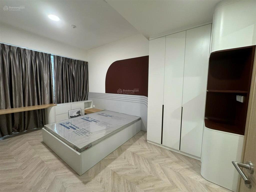 Bán căn hộ đẹp vinhomes grand park, 4,5 tỷ, 74m2, 2pn, 2wc