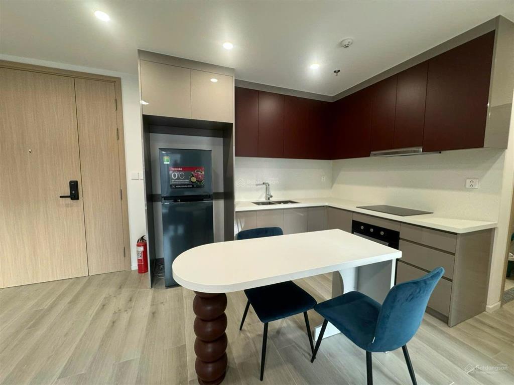 Bán căn hộ đẹp vinhomes grand park, 4,5 tỷ, 74m2, 2pn, 2wc