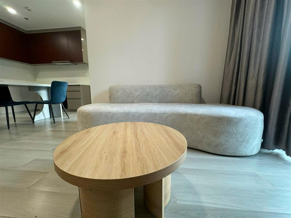 Bán căn hộ đẹp vinhomes grand park, 4,5 tỷ, 74m2, 2pn, 2wc