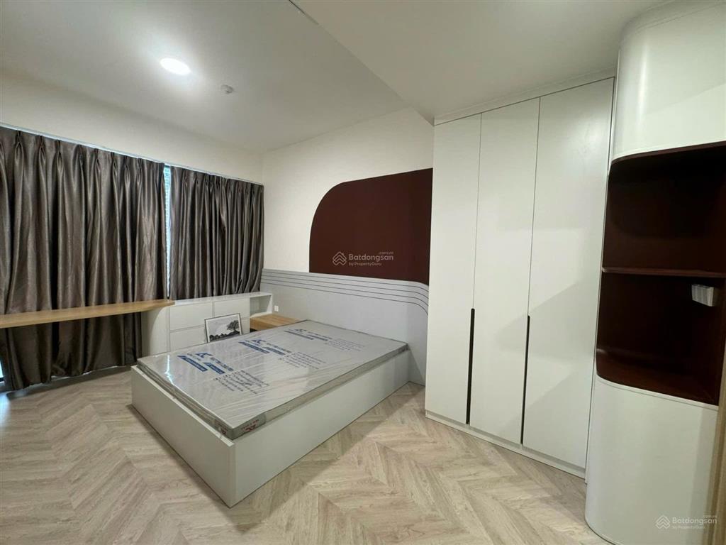 Bán căn hộ đẹp vinhomes grand park, 4,5 tỷ, 74m2, 2pn, 2wc