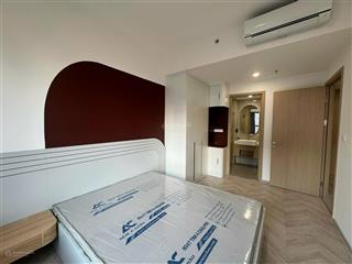 Bán căn hộ đẹp vinhomes grand park, 4,5 tỷ, 74m2, 2pn, 2wc