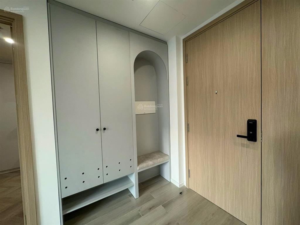 Bán căn hộ đẹp vinhomes grand park, 4,5 tỷ, 74m2, 2pn, 2wc