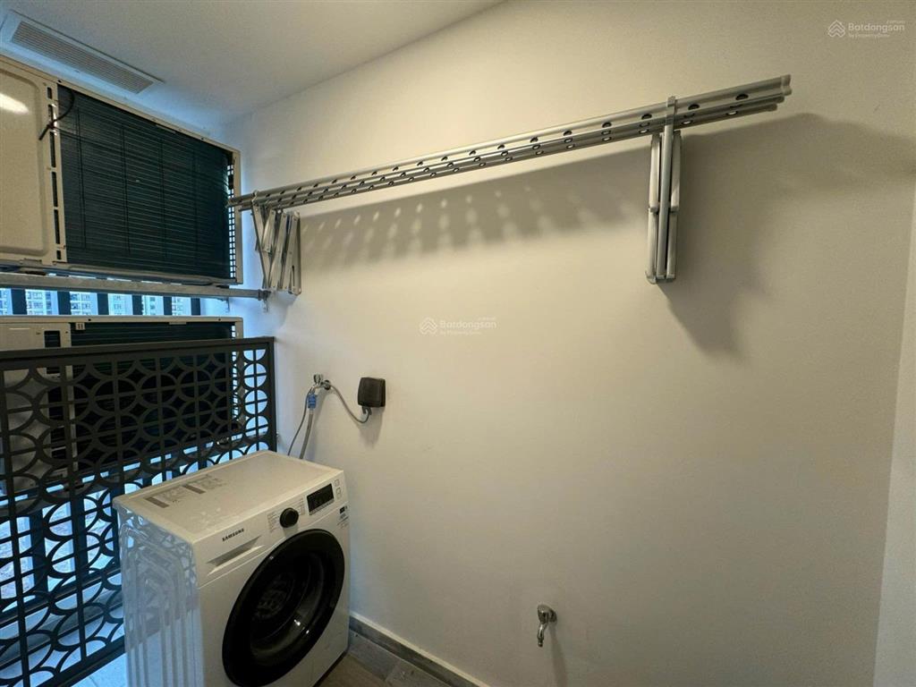 Bán căn hộ đẹp vinhomes grand park, 4,5 tỷ, 74m2, 2pn, 2wc