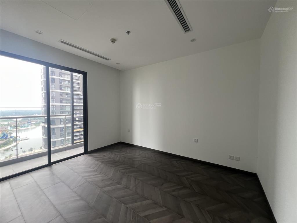 Bán căn hộ the beverly, 5,59 tỷ, 80m2, long bình, quận 9, hcm giá siêu hời