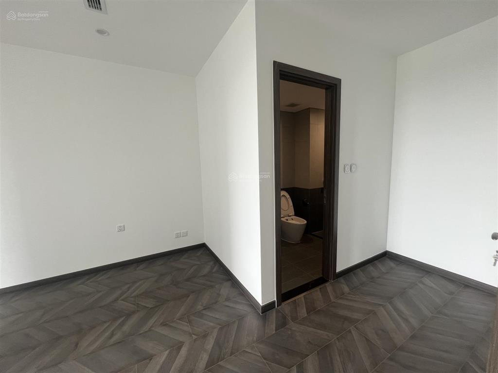 Bán căn hộ the beverly, 5,59 tỷ, 80m2, long bình, quận 9, hcm giá siêu hời