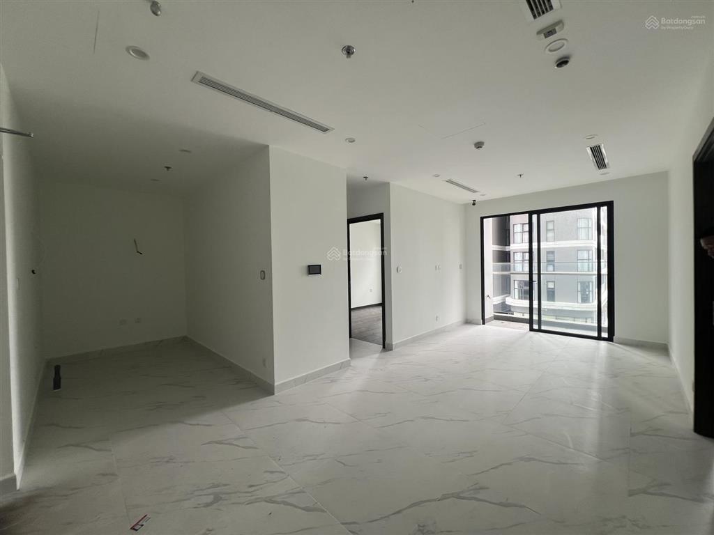 Bán căn hộ the beverly, 5,59 tỷ, 80m2, long bình, quận 9, hcm giá siêu hời