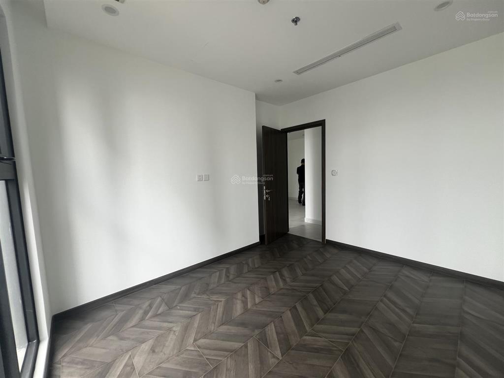 Bán căn hộ the beverly, 5,59 tỷ, 80m2, long bình, quận 9, hcm giá siêu hời