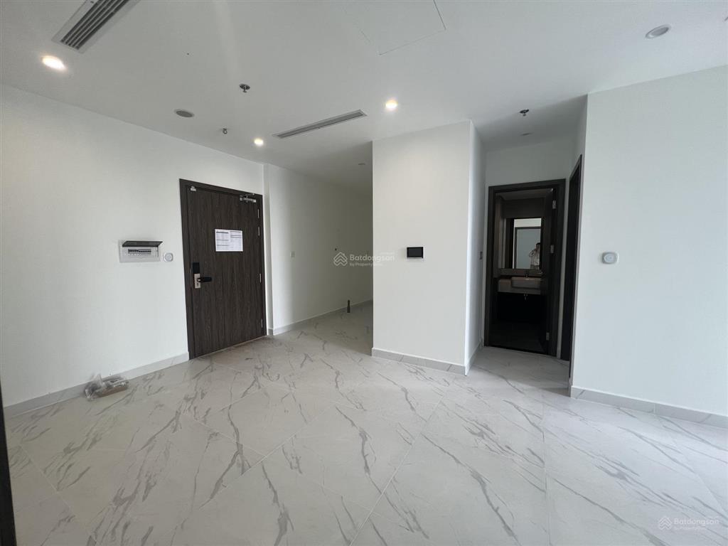 Bán căn hộ the beverly, 5,59 tỷ, 80m2, long bình, quận 9, hcm giá siêu hời