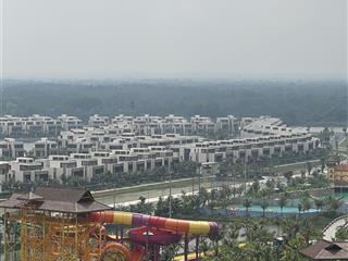 Bán căn hộ the beverly, 5,59 tỷ, 80m2, long bình, quận 9, hcm giá siêu hời