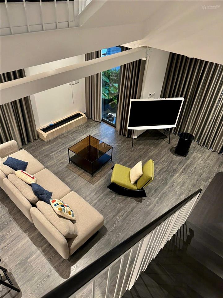 Cho thuê biệt thự id junction, 28 triệu/tháng, 180m2, 3pn, 4wc, 3 tầng