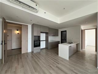 Cho thuê 3pn bếp rèm cách 50m vincom grand park quận 9