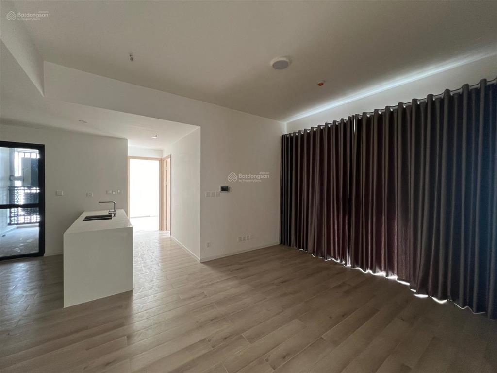 Cho thuê 3pn bếp rèm cách 50m vincom grand park quận 9