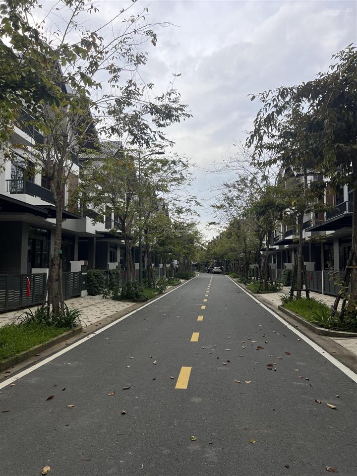 Bán gấp biệt thự 4pn, 4wc, 105m2 tại id junction, long thành, đồng nai, giá ưu đãi 9 tỷ vnd