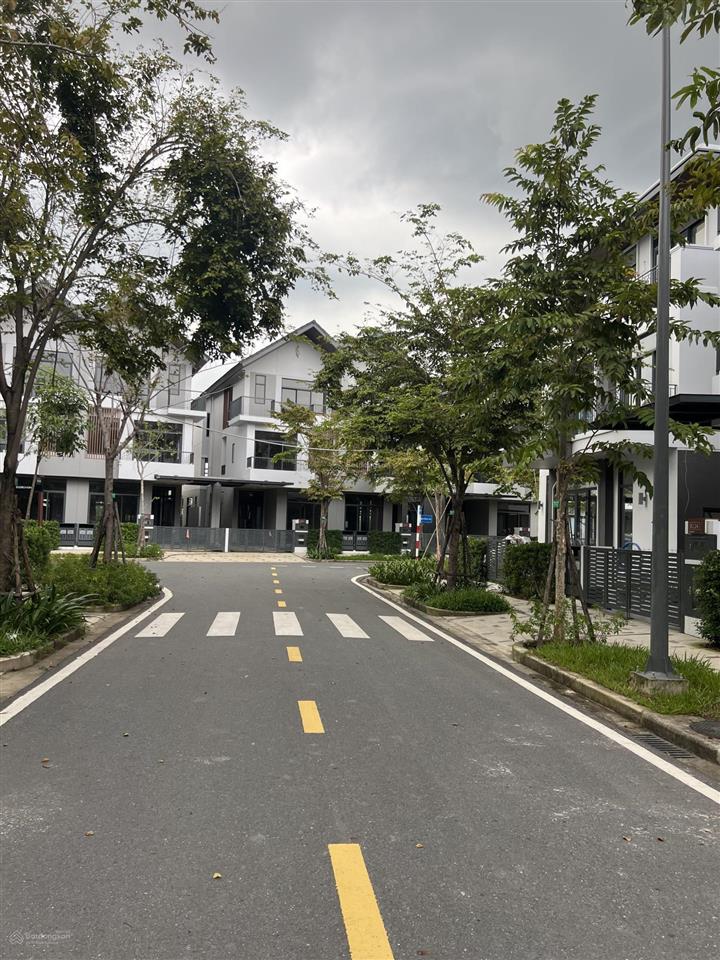 Bán gấp biệt thự 4pn, 4wc, 105m2 tại id junction, long thành, đồng nai, giá ưu đãi 9 tỷ vnd