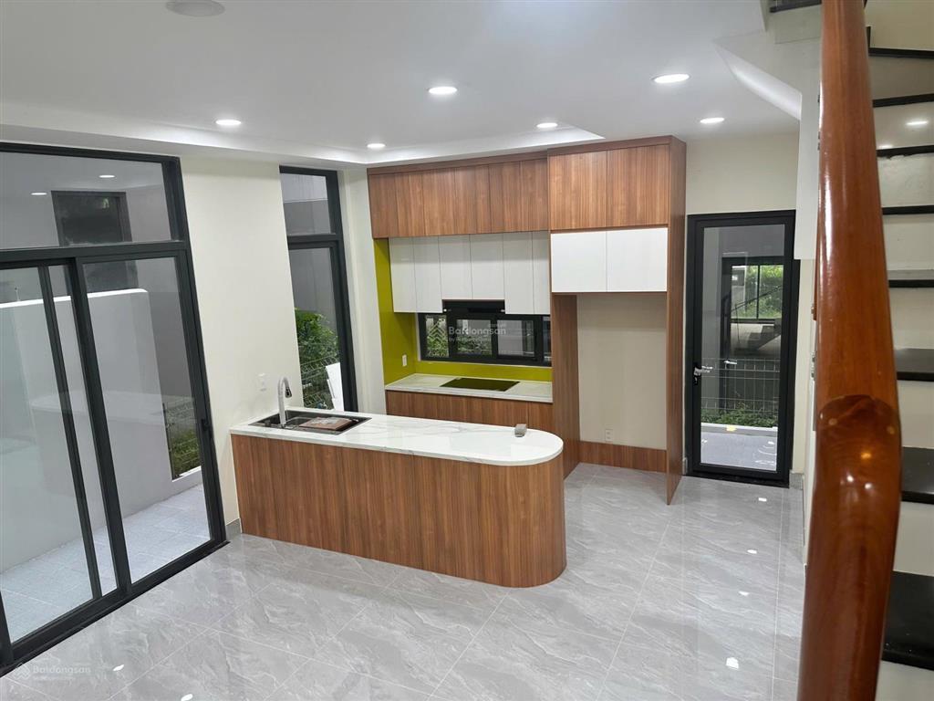 Bán gấp biệt thự 4pn, 4wc, 105m2 tại id junction, long thành, đồng nai, giá ưu đãi 9 tỷ vnd