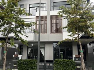 Bán gấp biệt thự 4pn, 4wc, 105m2 tại id junction, long thành, đồng nai, giá ưu đãi 9 tỷ vnd