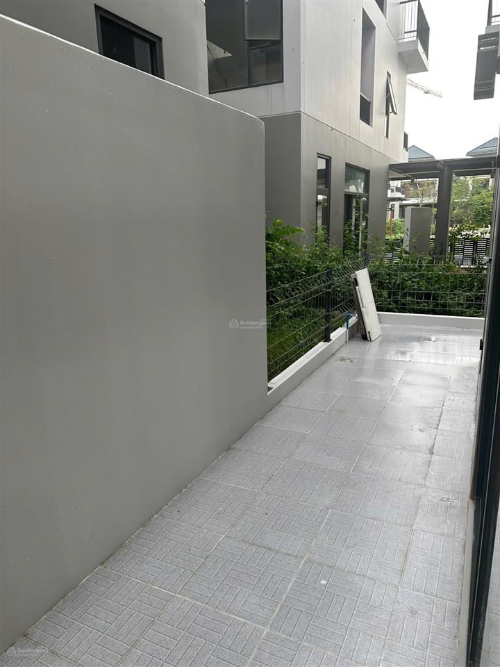 Bán gấp biệt thự 4pn, 4wc, 105m2 tại id junction, long thành, đồng nai, giá ưu đãi 9 tỷ vnd