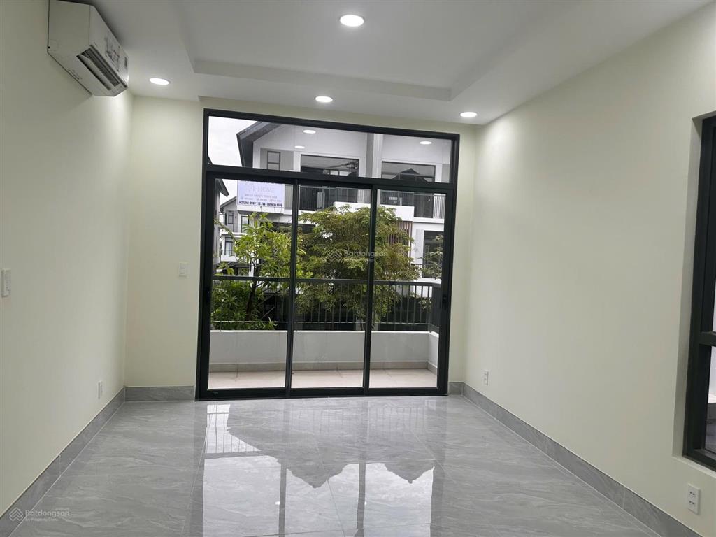 Bán gấp biệt thự 4pn, 4wc, 105m2 tại id junction, long thành, đồng nai, giá ưu đãi 9 tỷ vnd