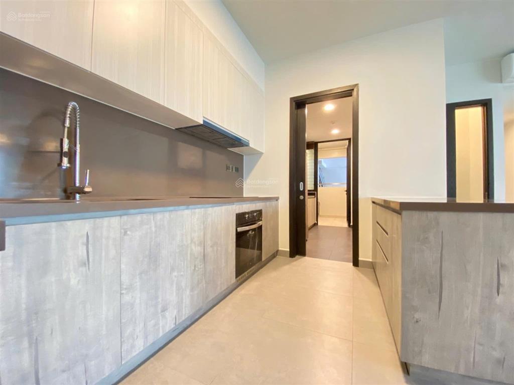 Cho thuê căn hộ 4pn, 4wc, 175m2 tại feliz en vista, 73 triệu, q2, hcm