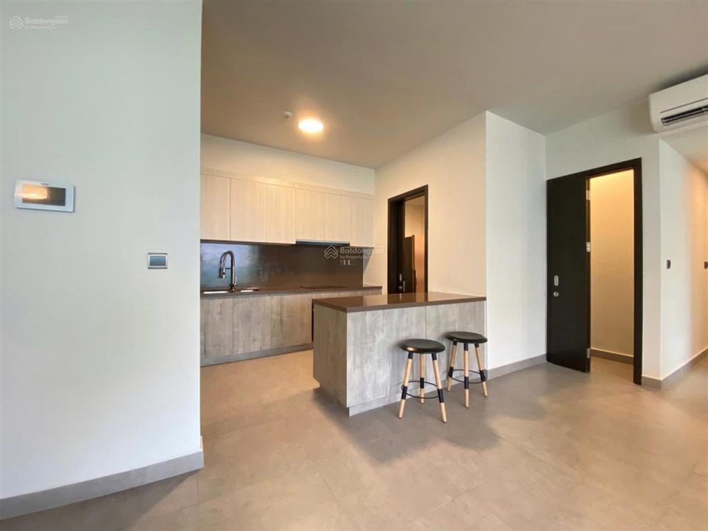 Cho thuê căn hộ 4pn, 4wc, 175m2 tại feliz en vista, 73 triệu, q2, hcm