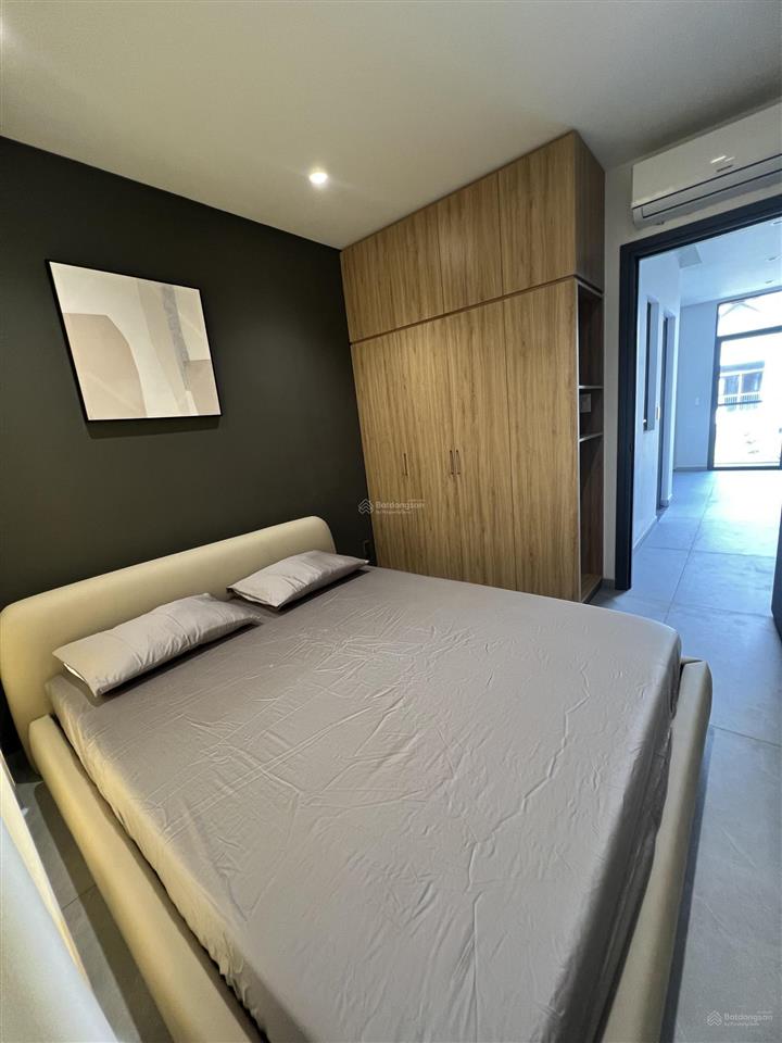 Cho thuê bt 4pn, 4wc, 185m2, 25 triệu vnd/tháng, long thành, đồng nai, giá cực chất hot