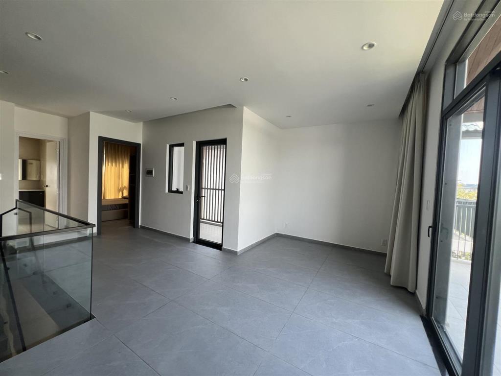 Cho thuê bt 4pn, 4wc, 185m2, 25 triệu vnd/tháng, long thành, đồng nai, giá cực chất hot