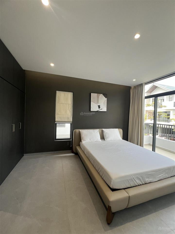 Cho thuê bt 4pn, 4wc, 185m2, 25 triệu vnd/tháng, long thành, đồng nai, giá cực chất hot