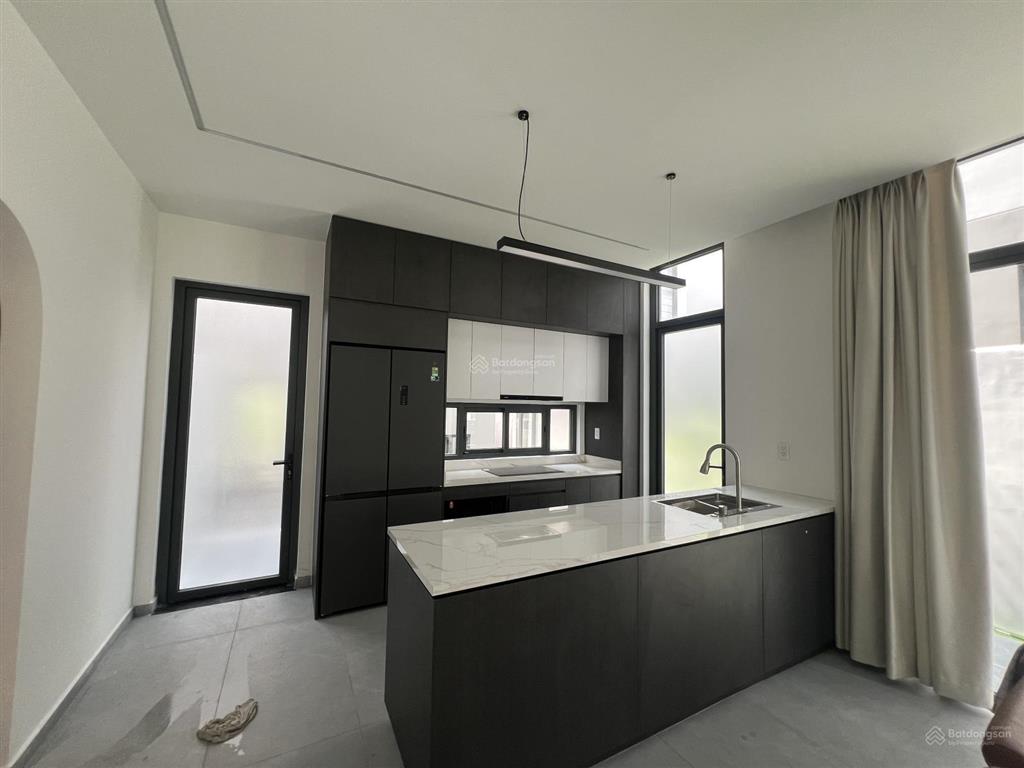 Cho thuê bt 4pn, 4wc, 185m2, 25 triệu vnd/tháng, long thành, đồng nai, giá cực chất hot