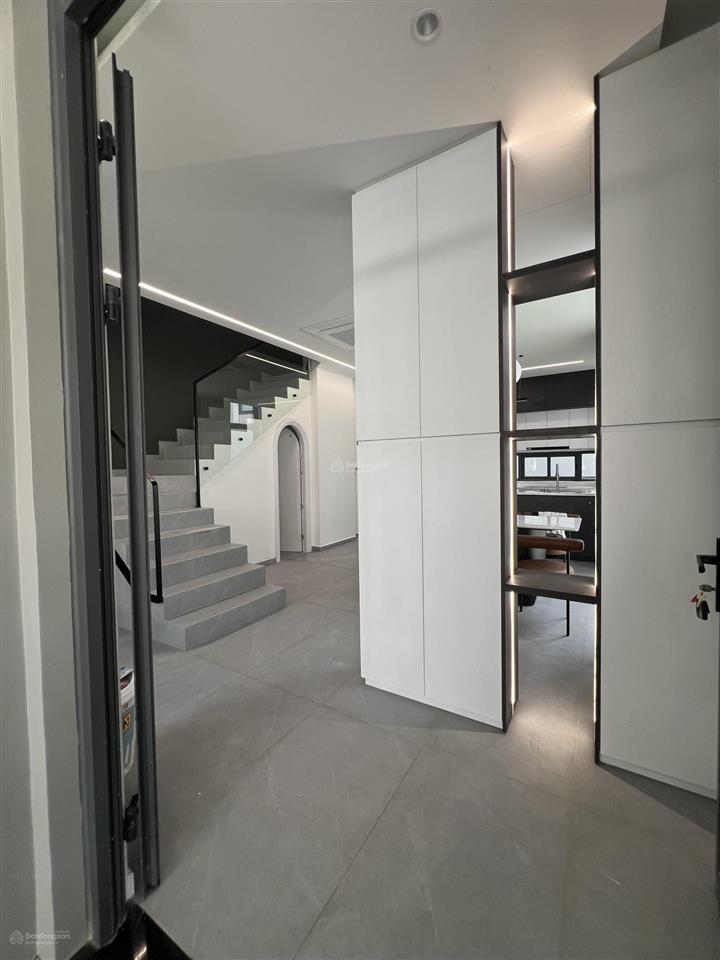 Cho thuê bt 4pn, 4wc, 185m2, 25 triệu vnd/tháng, long thành, đồng nai, giá cực chất hot