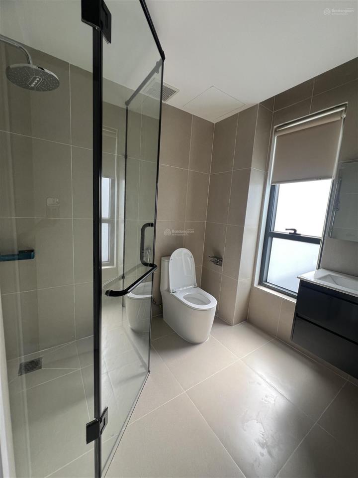 Cho thuê bt 4pn, 4wc, 185m2, 25 triệu vnd/tháng, long thành, đồng nai, giá cực chất hot