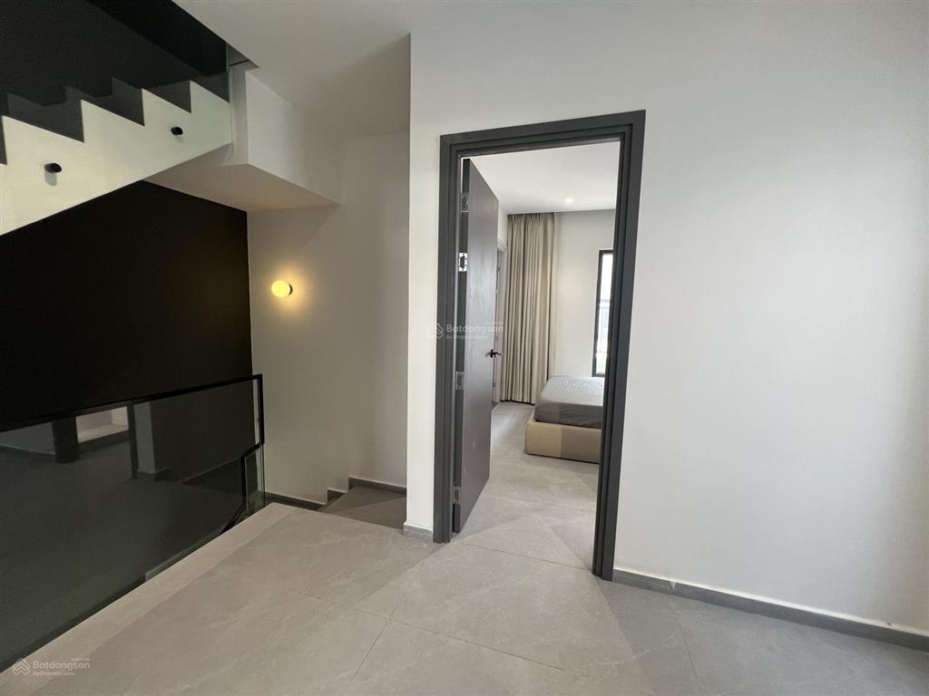 Cho thuê bt 4pn, 4wc, 185m2, 25 triệu vnd/tháng, long thành, đồng nai, giá cực chất hot