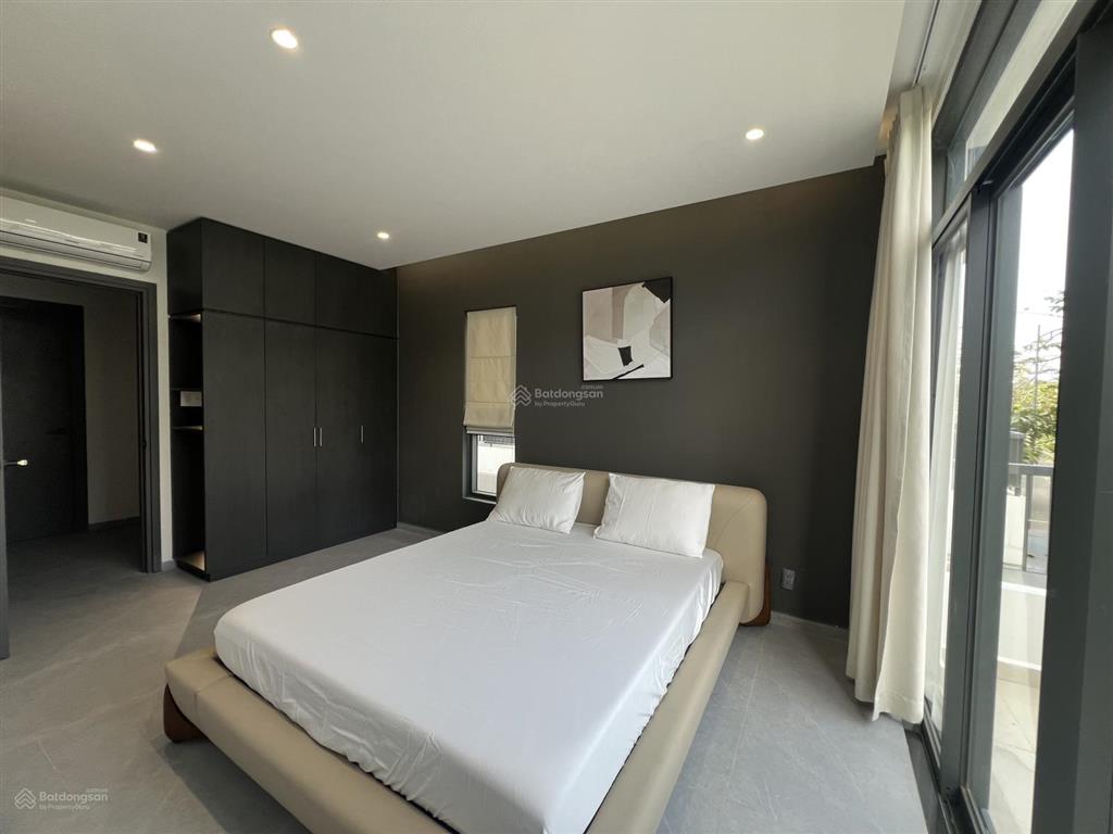 Cho thuê bt 4pn, 4wc, 185m2, 25 triệu vnd/tháng, long thành, đồng nai, giá cực chất hot