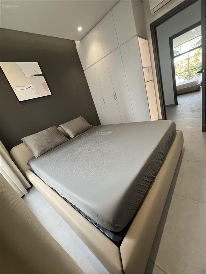 Cho thuê bt 4pn, 4wc, 185m2, 25 triệu vnd/tháng, long thành, đồng nai, giá cực chất hot