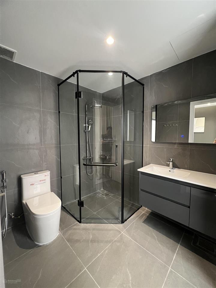 Cho thuê bt 4pn, 4wc, 185m2, 25 triệu vnd/tháng, long thành, đồng nai, giá cực chất hot