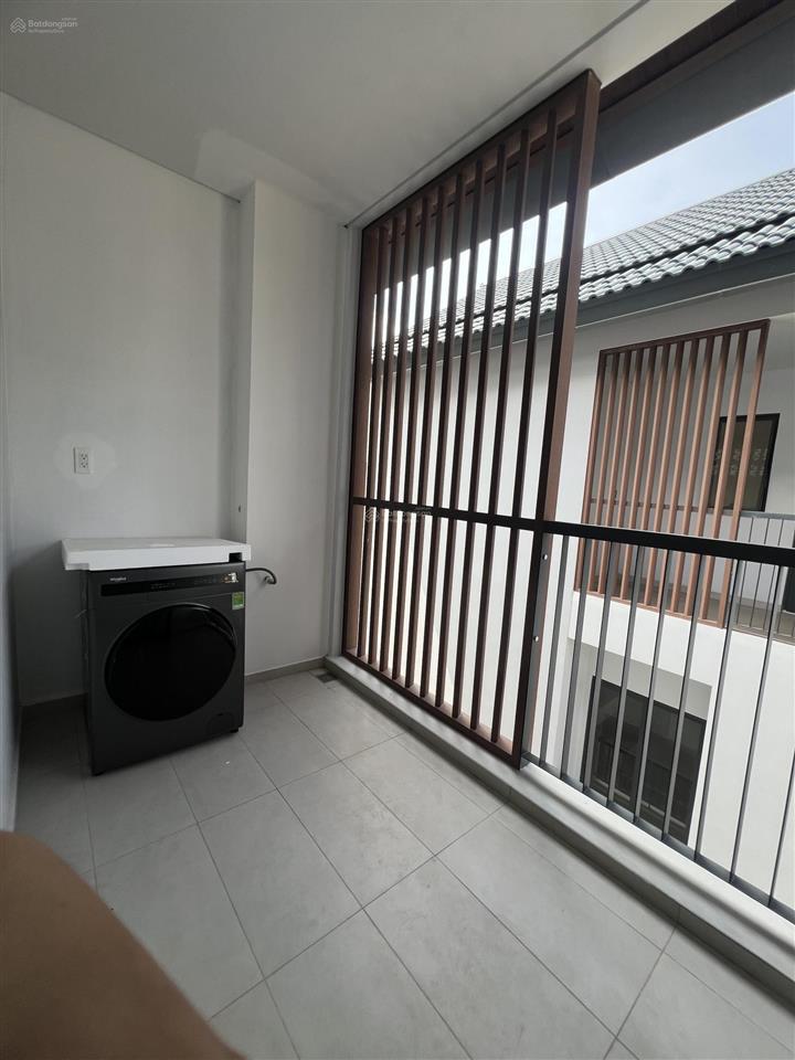 Cho thuê bt 4pn, 4wc, 185m2, 25 triệu vnd/tháng, long thành, đồng nai, giá cực chất hot