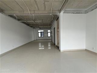 Cho thuê nhà phố 65tr/tháng 500m2 sàn the manhattan vinhomes grand park