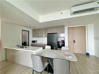 3pn giá rẻ nhất gần full masteri centre point quận 9