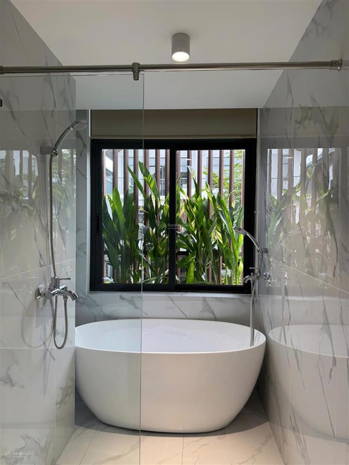 Cho thuê bt 3pn, 3wc, 175m2 tại id junction, long thành, 26 triệu