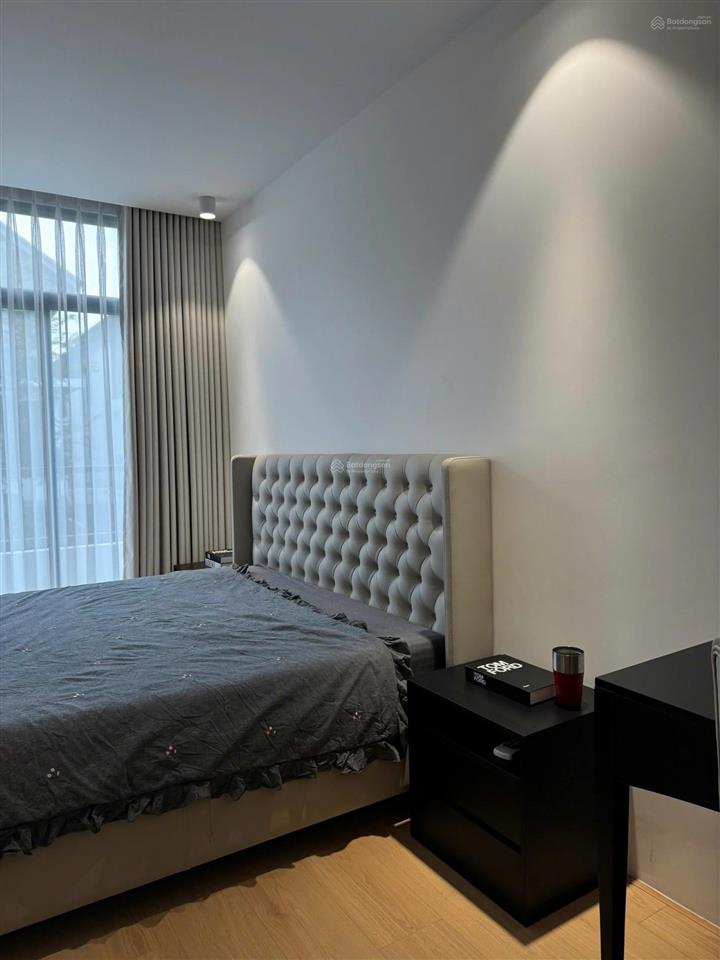 Cho thuê bt 3pn, 3wc, 175m2 tại id junction, long thành, 26 triệu