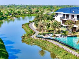 Cho thuê bt 3pn, 3wc, 175m2 tại id junction, long thành, 26 triệu