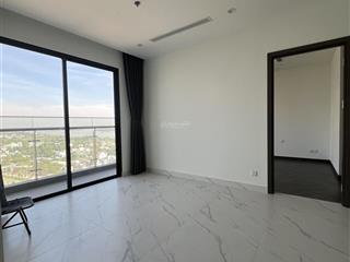 Cho thuê căn hộ 80m2, 9 triệu/th, 2pn, 2wc tại the beverly, long thạnh mỹ, q9, hcm