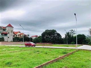 Bán đất thị trấn sóc sơn, 1,5 tỷ, 62 m2, giá tốt hàng hiếm tại hà nội
