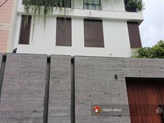 Giá 25.5 tỷ dt 12x20m(220m2) nhà 3 lầu hxh lý thường kiệt. vị trí gần chợ tân bình, khuôn đất đẹp