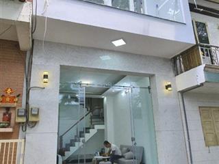 Rẻ! chỉ 74tr/m2 dt khủng 5x35m(175m2) đường bàu cát gần đồng đen. phù hợp xây ở hoặc chdv, đầu tư
