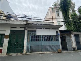 Chỉ 17 tỷ  9x14m nhà 1 lầu đường thông 8m ông ích khiêm, gần vòng xoay lê đại hànhâu cơbình thới