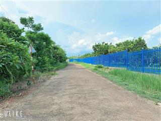 Bán 36600m2 đất (3.66 ha) tại xã sông xoài, tx phú mỹ  brvt, đường vào 10m. giá 35 tỷ(900ng/m2)