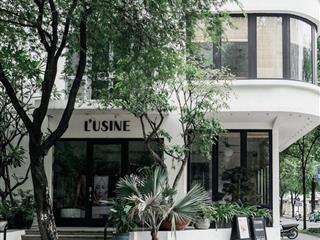 Căn góc 2 mặt tiền 7.5x15m*3 lầu đang kinh doanh cf khu k300 rất đẹp. hđ thuê 55 triệu. giá 19.8 tỷ