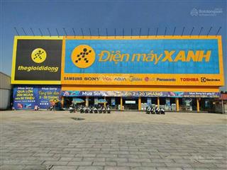 Giá 103tỷđất vuông 4200m2(65x70m) mặt tiền đường vườn lài hiện có nhà 2 lầu cho thuê hđ 150tr/th