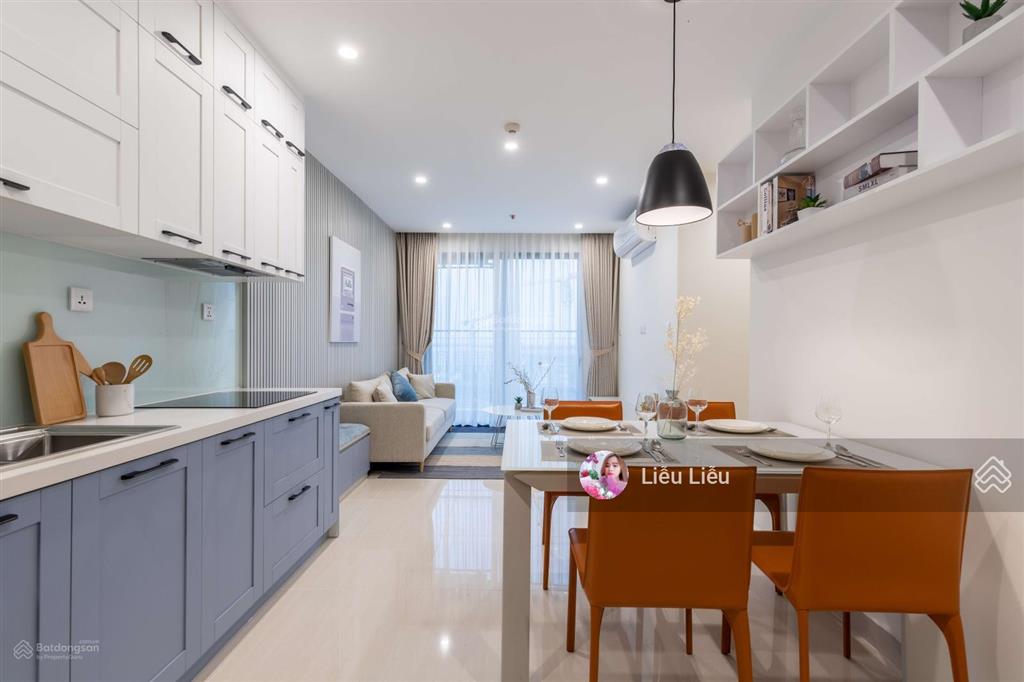 Quản lý giỏ hàng 99 căn hộ chuyển nhượng các dòng 2pn, 2pn+1 giá tốt tại vhgpq 9